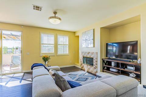 1520 Bluffside Dr #3, Chula Vista, CA 91915 photo 9