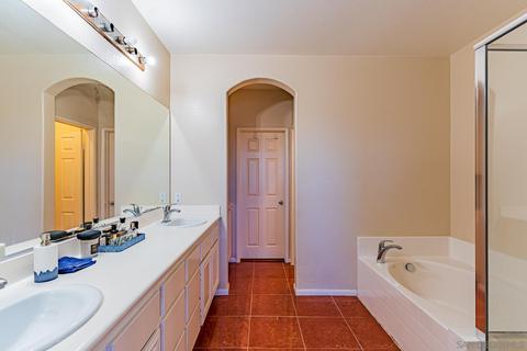 1520 Bluffside Dr #3, Chula Vista, CA 91915 photo 4
