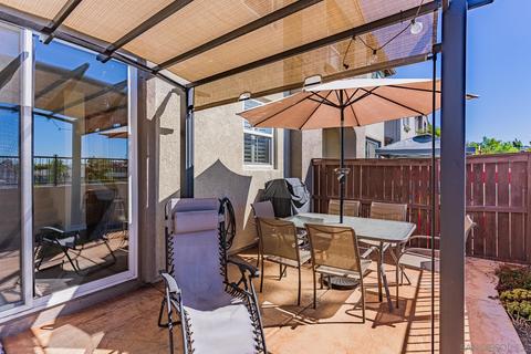 1520 Bluffside Dr #3, Chula Vista, CA 91915 photo 14