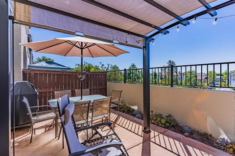 1520 Bluffside Dr #3, Chula Vista, CA 91915 photo 13