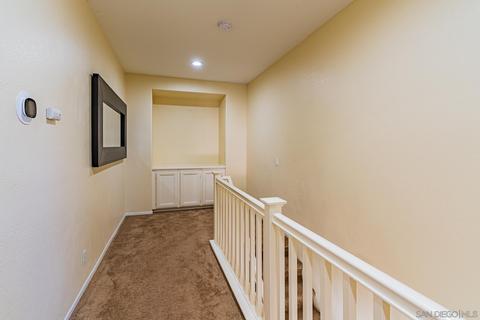 1520 Bluffside Dr #3, Chula Vista, CA 91915 photo 8