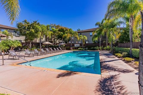 1520 Bluffside Dr #3, Chula Vista, CA 91915 photo 18