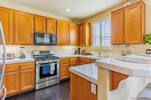 1520 Bluffside Dr #3, Chula Vista, CA 91915 photo 12