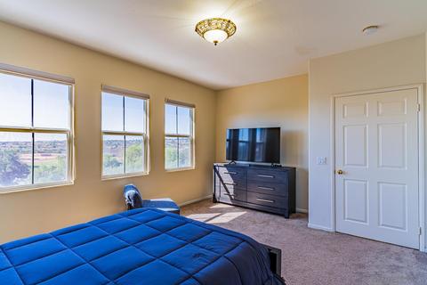 1520 Bluffside Dr #3, Chula Vista, CA 91915 photo 2