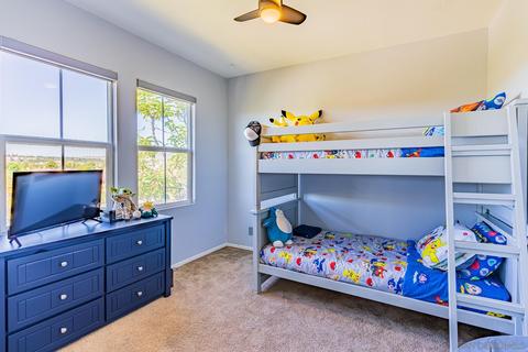 1520 Bluffside Dr #3, Chula Vista, CA 91915 photo 5