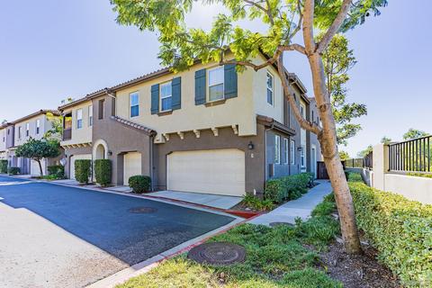 1520 Bluffside Dr #3, Chula Vista, CA 91915 photo 16