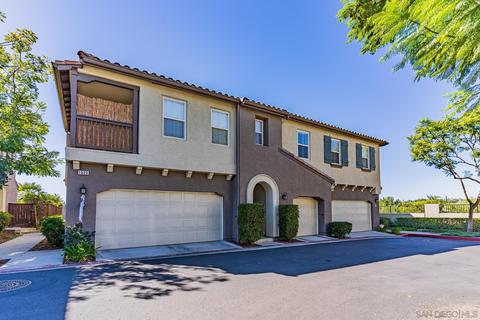 1520 Bluffside Dr #3, Chula Vista, CA 91915 photo 17