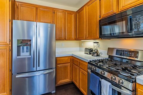 1520 Bluffside Dr #3, Chula Vista, CA 91915 photo 11