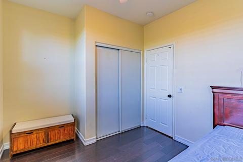 1520 Bluffside Dr #3, Chula Vista, CA 91915 photo 6