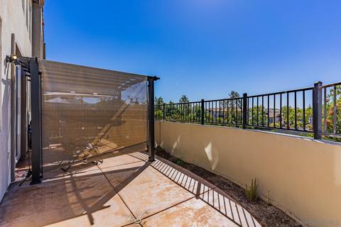1520 Bluffside Dr #3, Chula Vista, CA 91915 photo 15