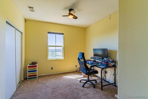 1520 Bluffside Dr #3, Chula Vista, CA 91915 photo 7