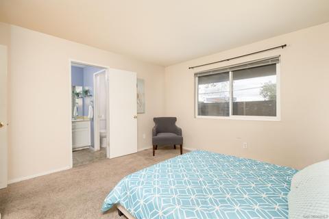 9821 Caspi Gdns #5, Santee, CA 92071 photo 17