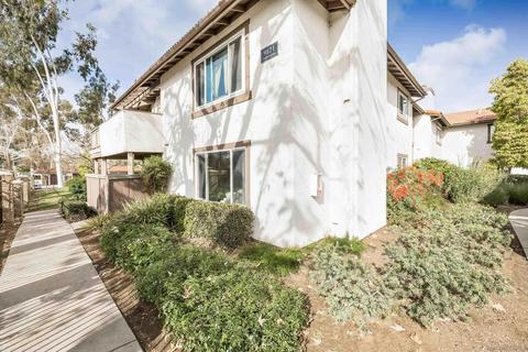 9821 Caspi Gdns #5, Santee, CA 92071 photo 2