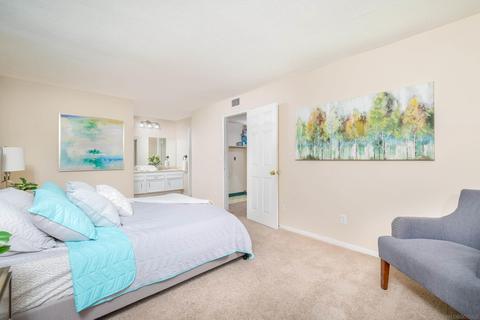 9821 Caspi Gdns #5, Santee, CA 92071 photo 14