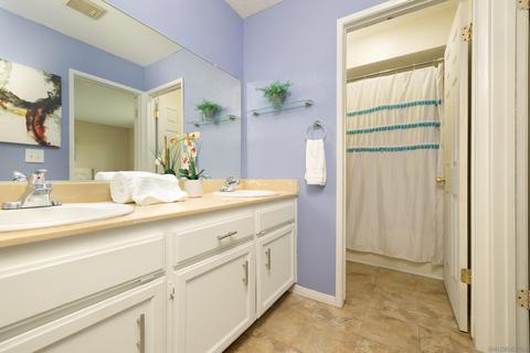9821 Caspi Gdns #5, Santee, CA 92071 photo 22