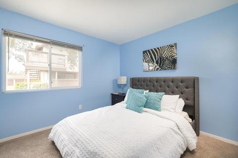 9821 Caspi Gdns #5, Santee, CA 92071 photo 15