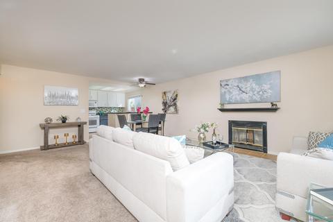 9821 Caspi Gdns #5, Santee, CA 92071 photo 3