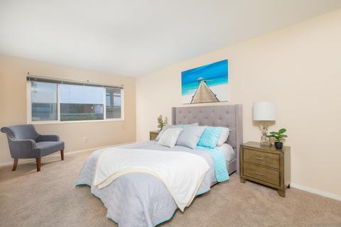 9821 Caspi Gdns #5, Santee, CA 92071 photo 12