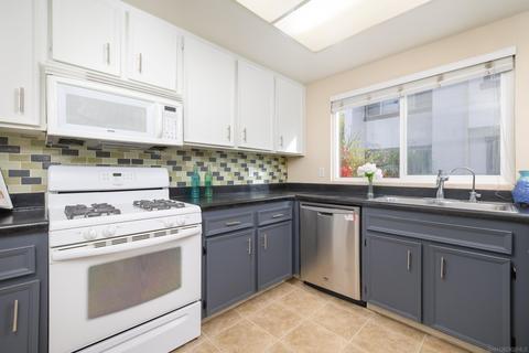 9821 Caspi Gdns #5, Santee, CA 92071 photo 8
