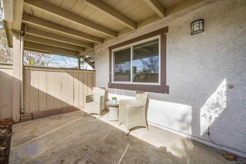 9821 Caspi Gdns #5, Santee, CA 92071 photo 24