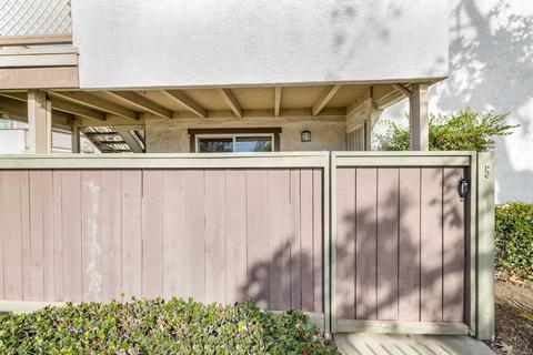 9821 Caspi Gdns #5, Santee, CA 92071 photo 26