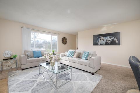 9821 Caspi Gdns #5, Santee, CA 92071 photo 5