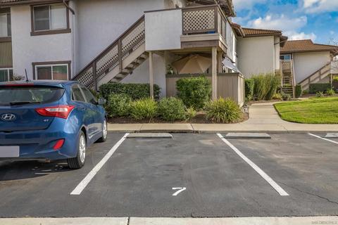 9821 Caspi Gdns #5, Santee, CA 92071 photo 29