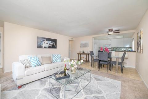 9821 Caspi Gdns #5, Santee, CA 92071 photo 6