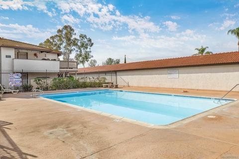 9821 Caspi Gdns #5, Santee, CA 92071 photo 33