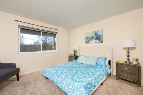 9821 Caspi Gdns #5, Santee, CA 92071 photo 16