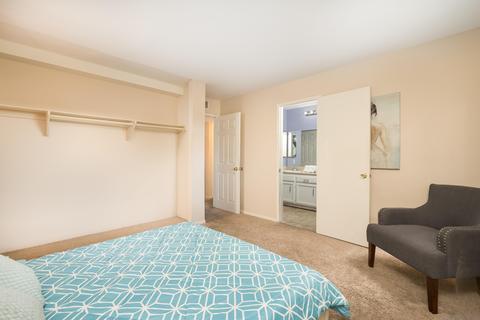 9821 Caspi Gdns #5, Santee, CA 92071 photo 18