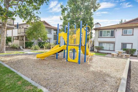 9821 Caspi Gdns #5, Santee, CA 92071 photo 34