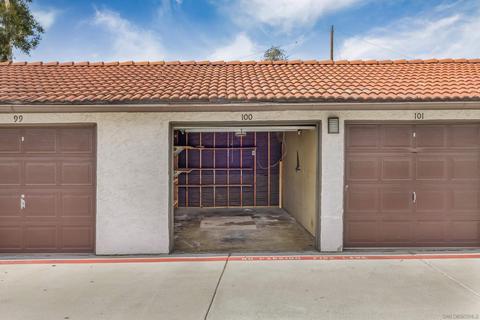 9821 Caspi Gdns #5, Santee, CA 92071 photo 31