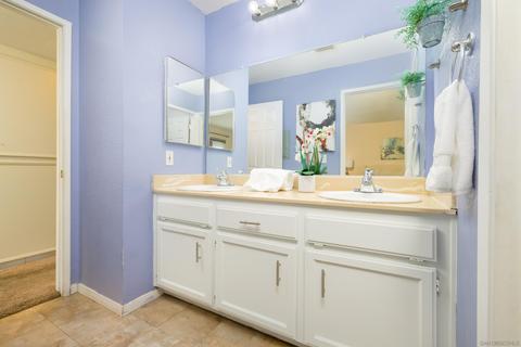 9821 Caspi Gdns #5, Santee, CA 92071 photo 21