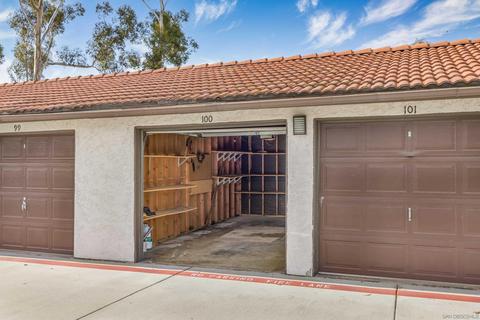 9821 Caspi Gdns #5, Santee, CA 92071 photo 32