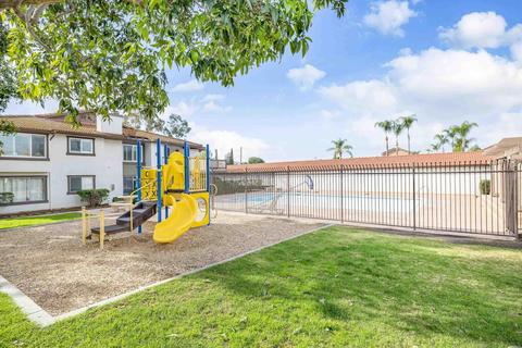 9821 Caspi Gdns #5, Santee, CA 92071 photo 35