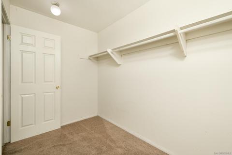 9821 Caspi Gdns #5, Santee, CA 92071 photo 20