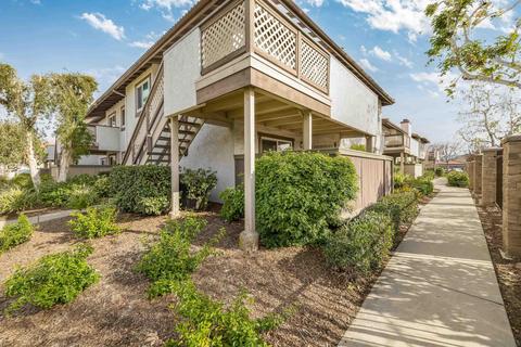 9821 Caspi Gdns #5, Santee, CA 92071 photo 27