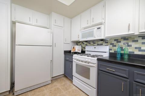 9821 Caspi Gdns #5, Santee, CA 92071 photo 10