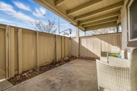 9821 Caspi Gdns #5, Santee, CA 92071 photo 23