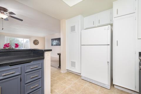 9821 Caspi Gdns #5, Santee, CA 92071 photo 11