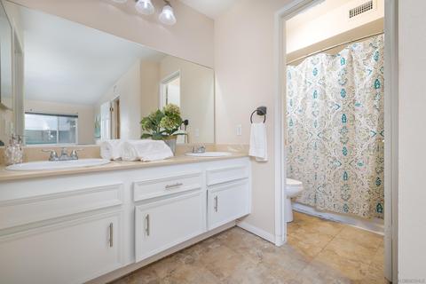 9821 Caspi Gdns #5, Santee, CA 92071 photo 19