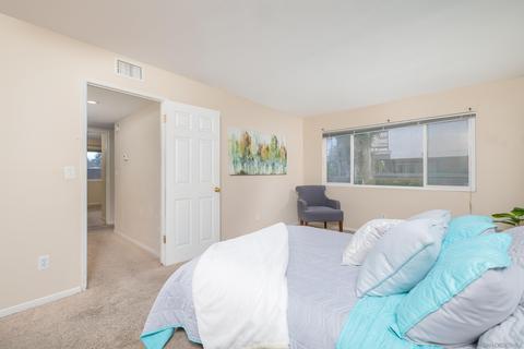 9821 Caspi Gdns #5, Santee, CA 92071 photo 13