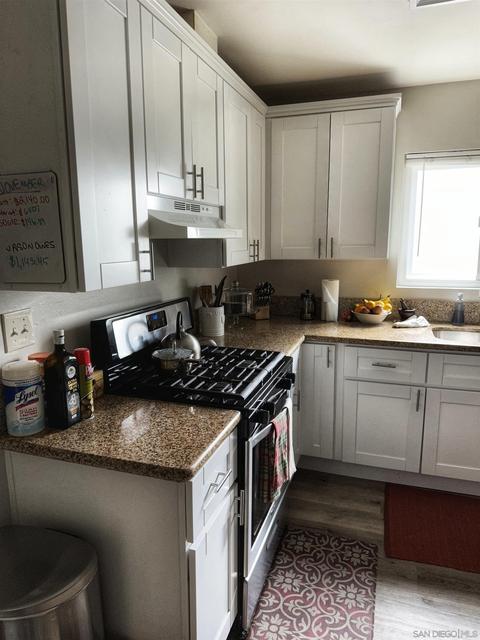 502 N Ditmar, Oceanside, CA 92054 photo 9