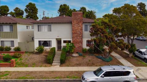 502 N Ditmar, Oceanside, CA 92054 photo 2