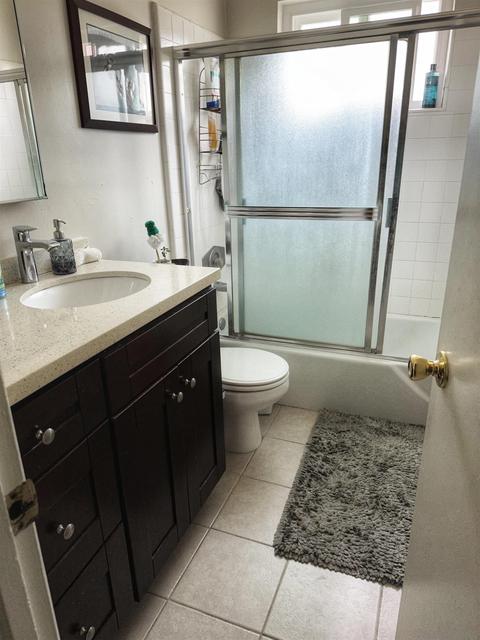 502 N Ditmar, Oceanside, CA 92054 photo 10