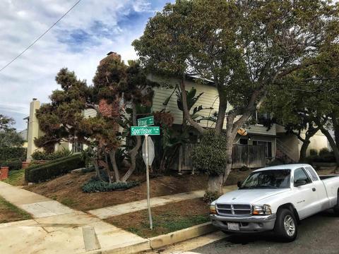 502 N Ditmar, Oceanside, CA 92054 photo 13
