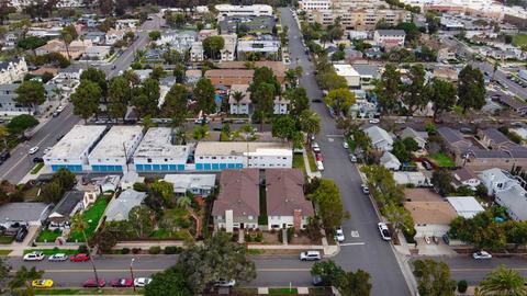 502 N Ditmar, Oceanside, CA 92054 photo 14