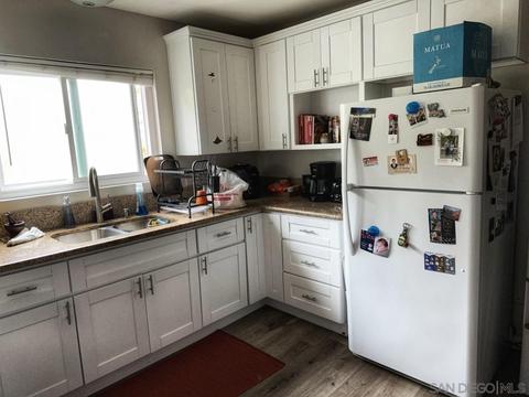502 N Ditmar, Oceanside, CA 92054 photo 11