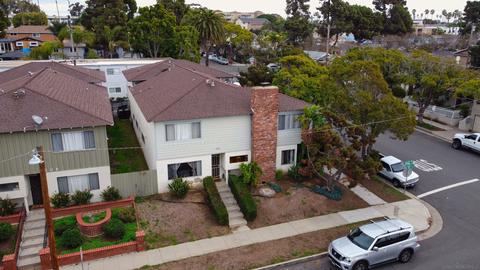 502 N Ditmar, Oceanside, CA 92054 photo 5